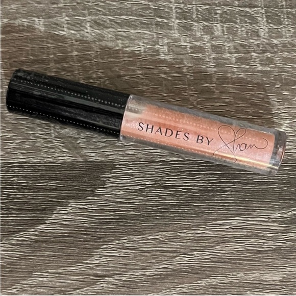 Lip Bundle - Picture 12 of 16